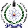 Bangalore University - [BU]